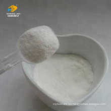 China factory supplier Natural Lactobacillus Reuteri Freeze Dried Powdered probiotics